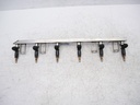 MTD-408197-1