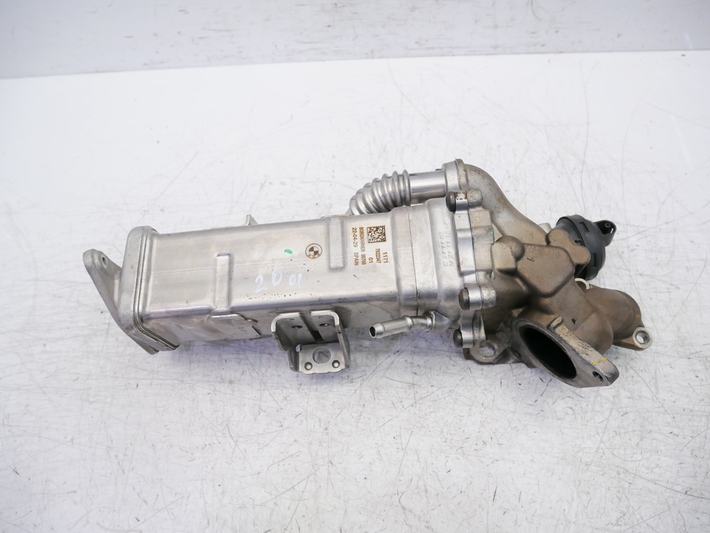 MTD-408393-1