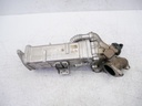 MTD-408393-1