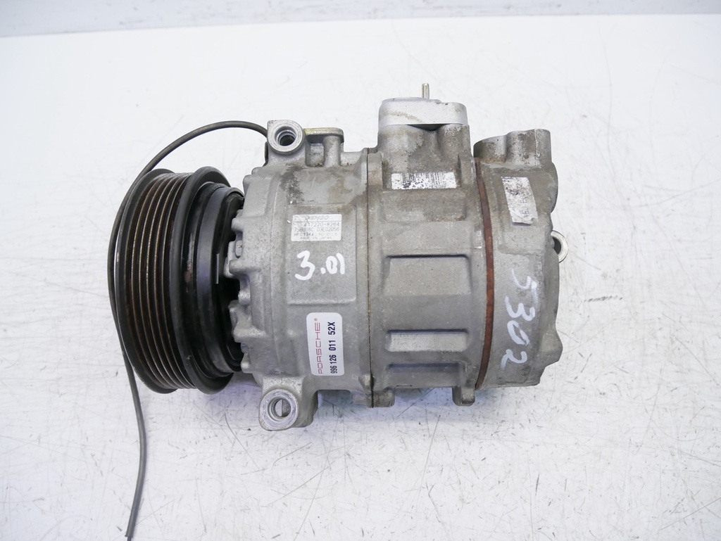 MTD-408185-1