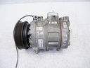 MTD-408185-1