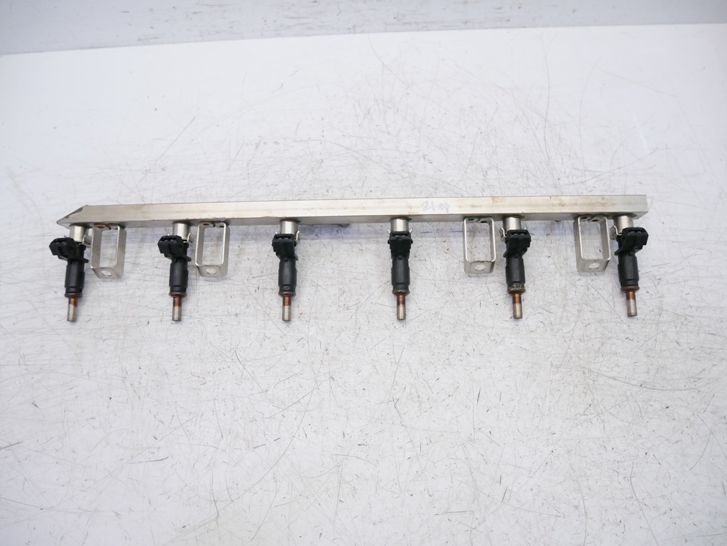 MTD-408782-1