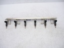 MTD-408782-1