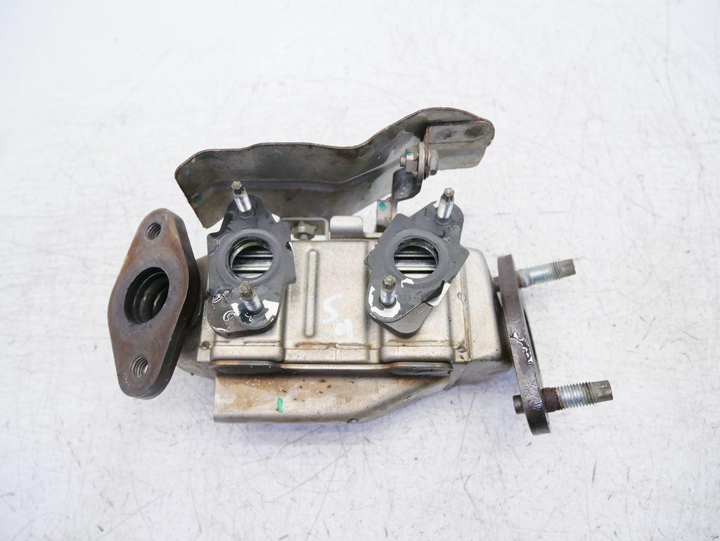 MTD-408673-1