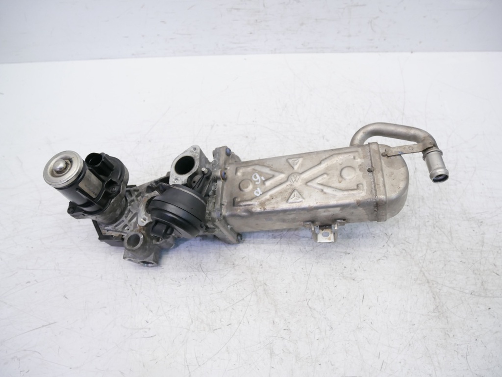 MTD-408801-1