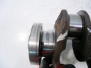 MTD-409041-1