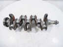 MTD-409041-2