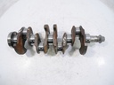 MTD-409041-3