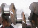 MTD-409041-4