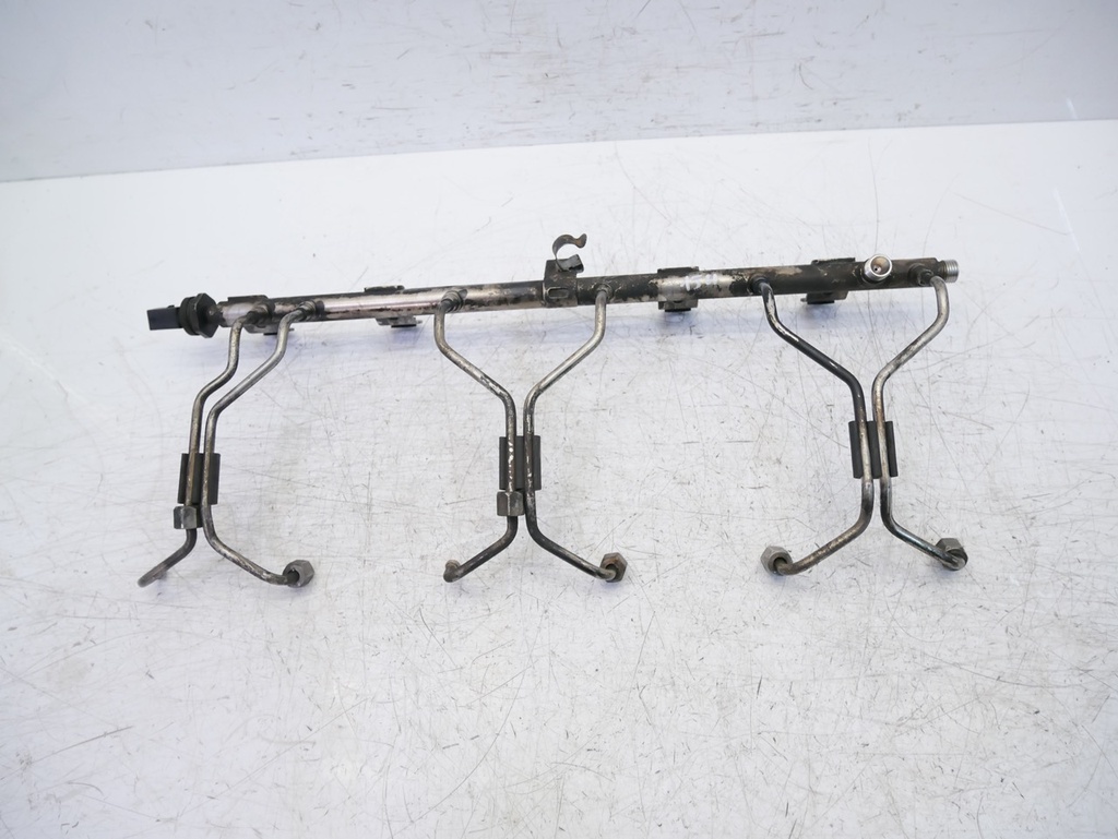 MTD-409061-1