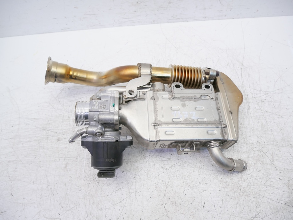 MTD-408846-1