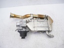 MTD-408846-1