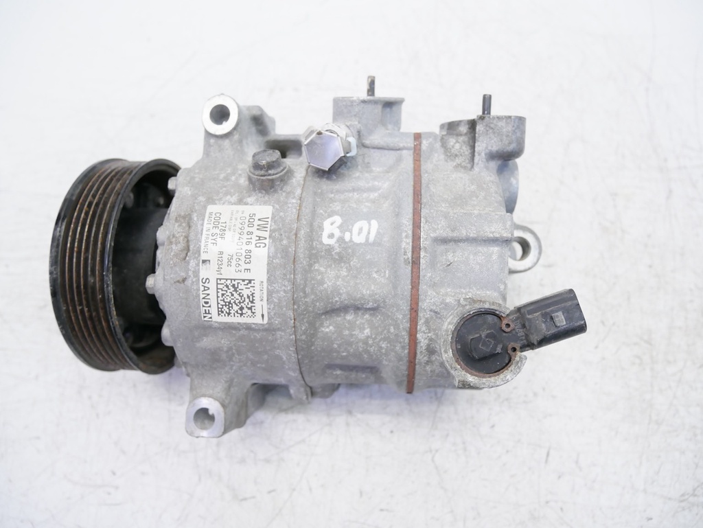 MTD-409169-1