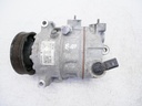 MTD-409169-1