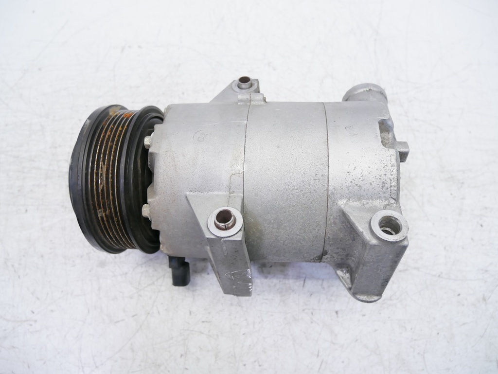 MTD-409189-1