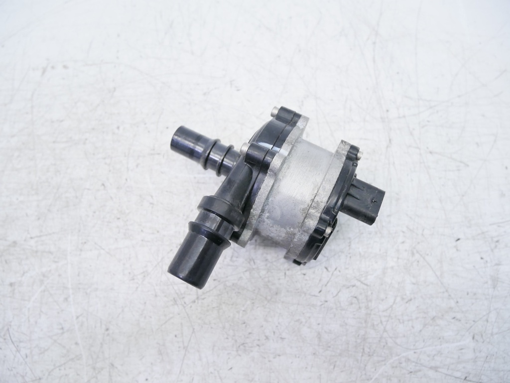 MTD-409396-1