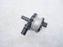 MTD-409396-1