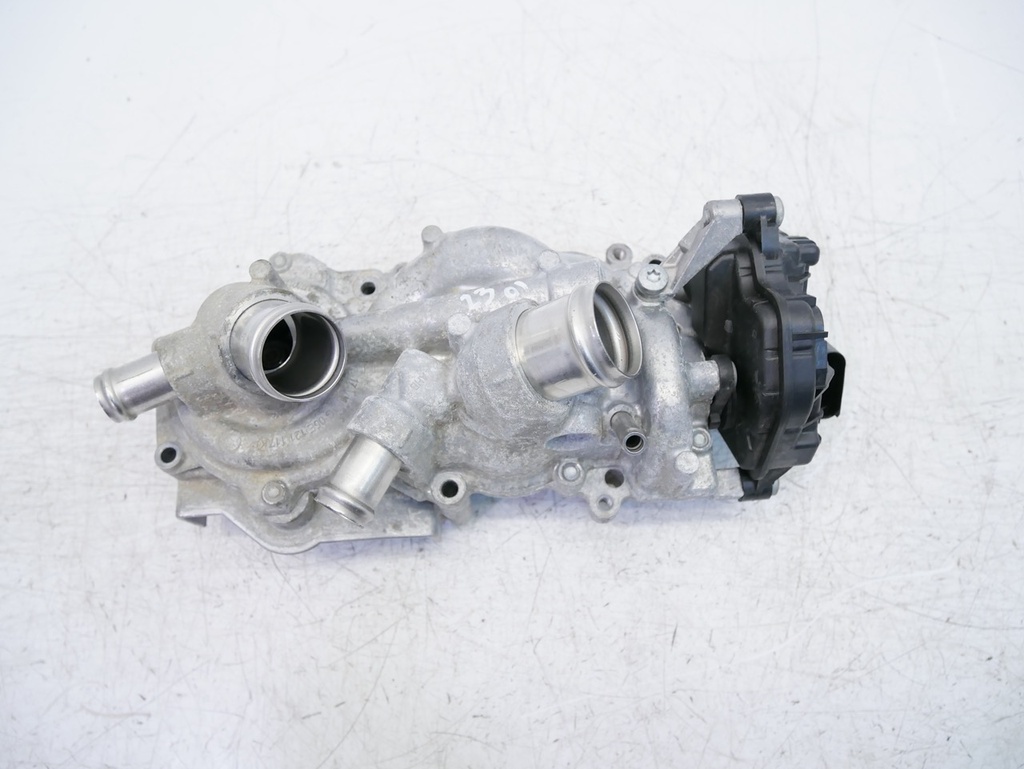 MTD-409270-1