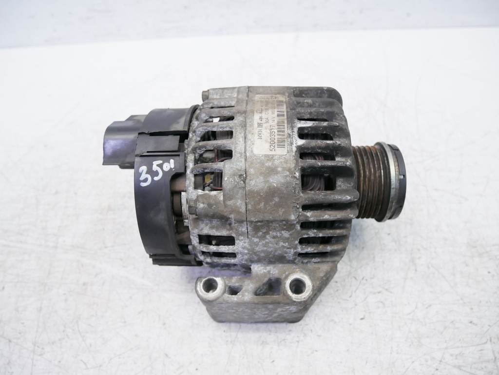 MTD-409870-1