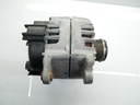 MTD-409727-1