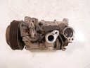 MTD-409741-1