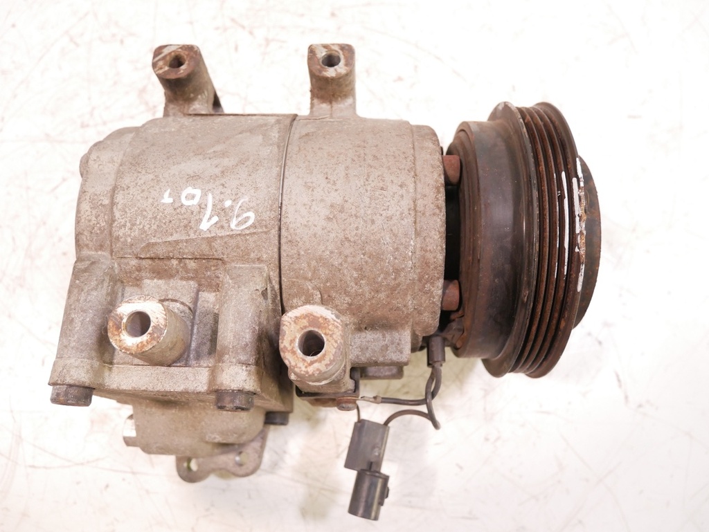 MTD-409954-1
