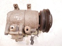 MTD-409954-1