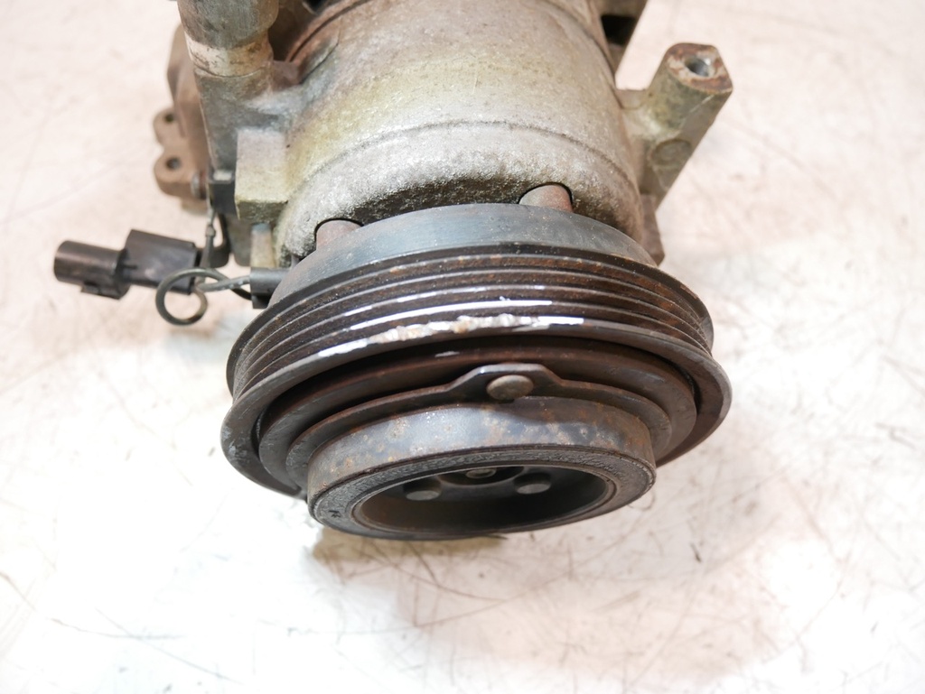 MTD-409954-2