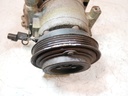MTD-409954-2