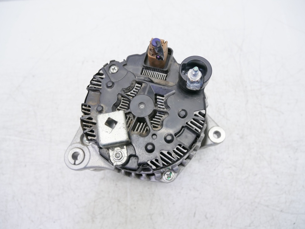 MTD-410049-1