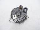 MTD-410049-1