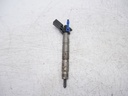 MTD-410108-1