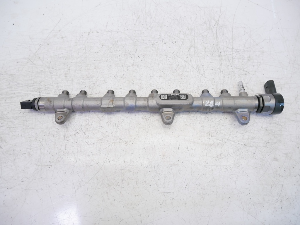 MTD-410122-1