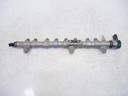 MTD-410122-1