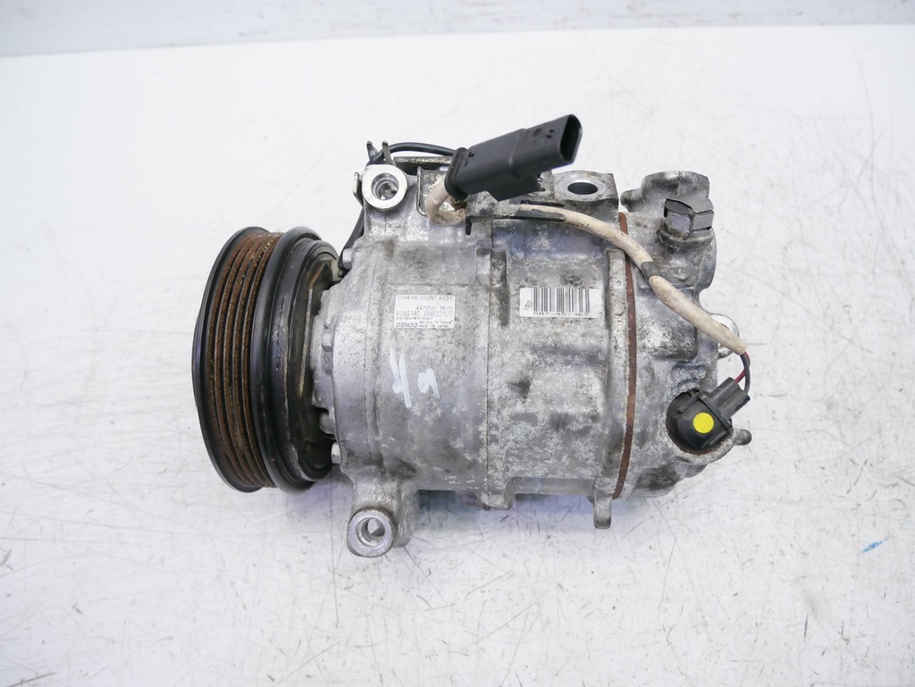 MTD-410375-1