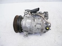 MTD-410375-1