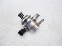 MTD-410286-1