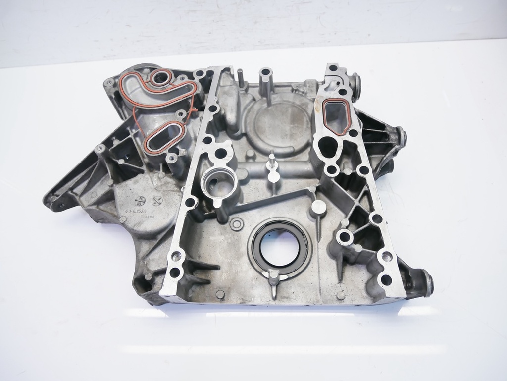 MTD-410701-1