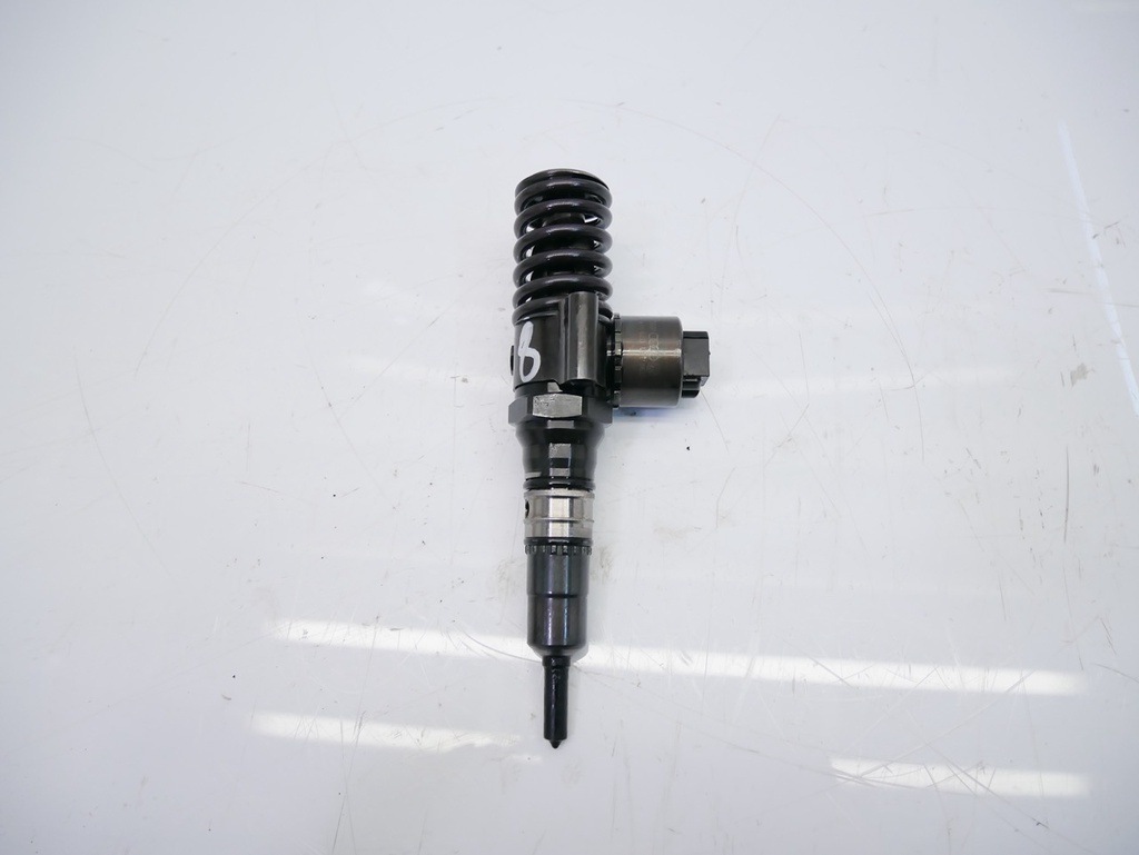 MTD-410755-1