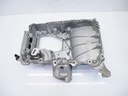 MTD-410785-1