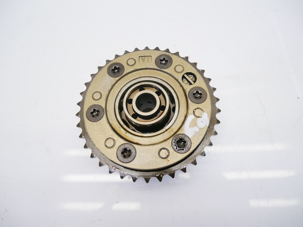 MTD-410814-1
