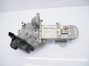 MTD-410867-1