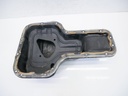 MTD-410902-1