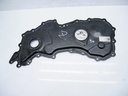 MTD-411070-1