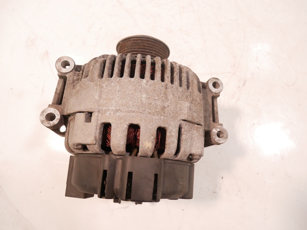MTD-411086-1