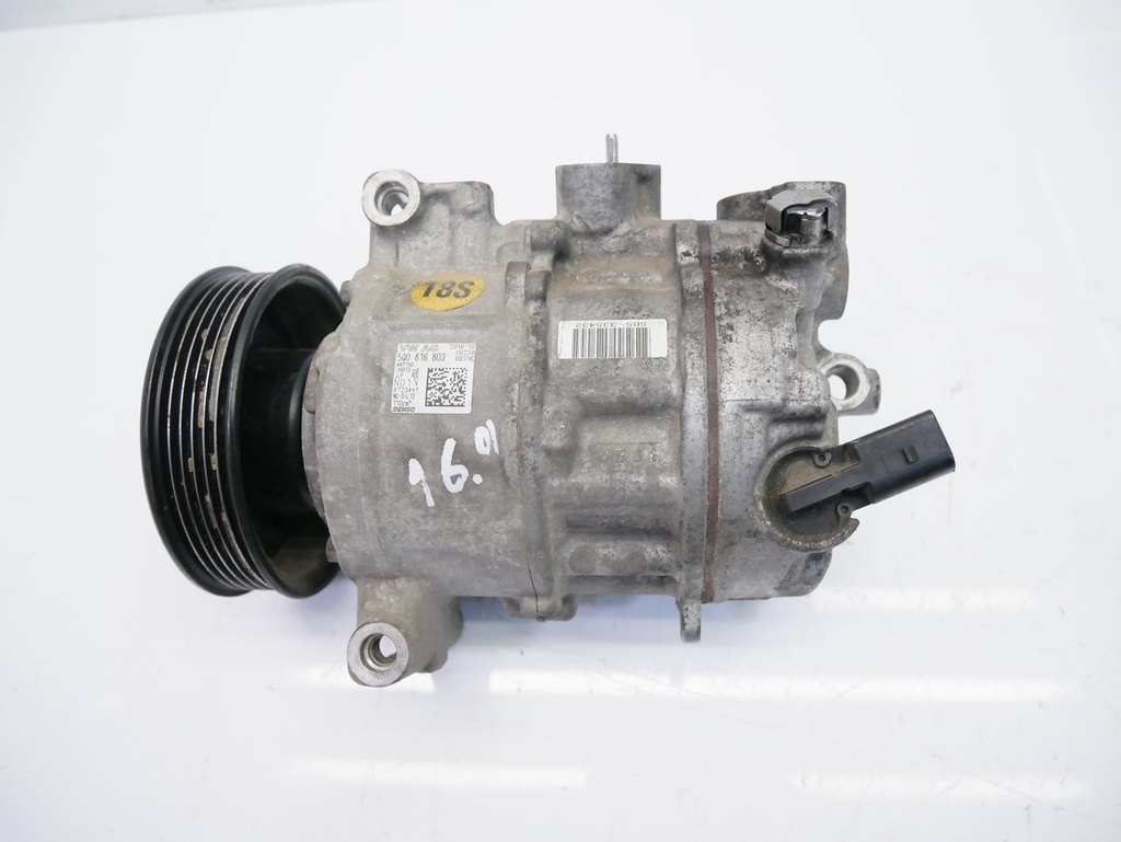 MTD-410922-1