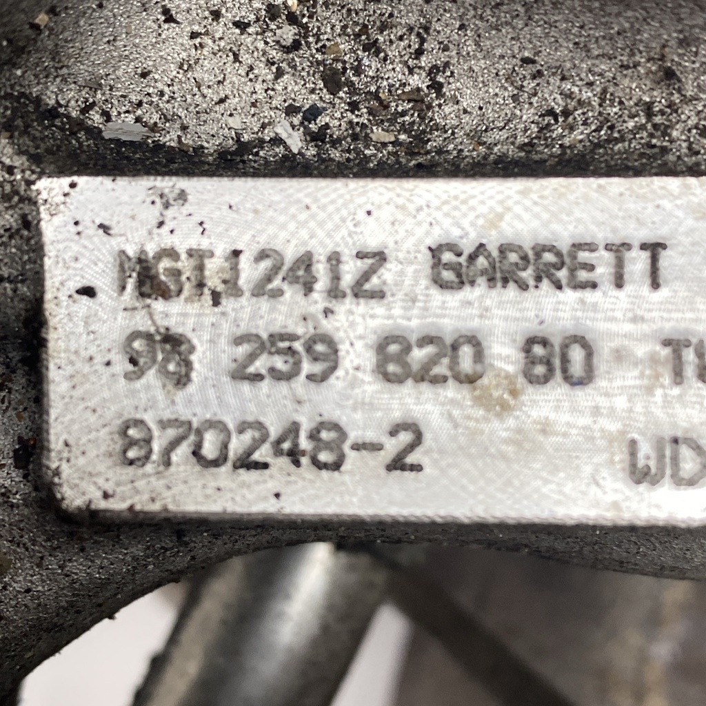 EPE-100331-2