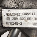 EPE-100331-2