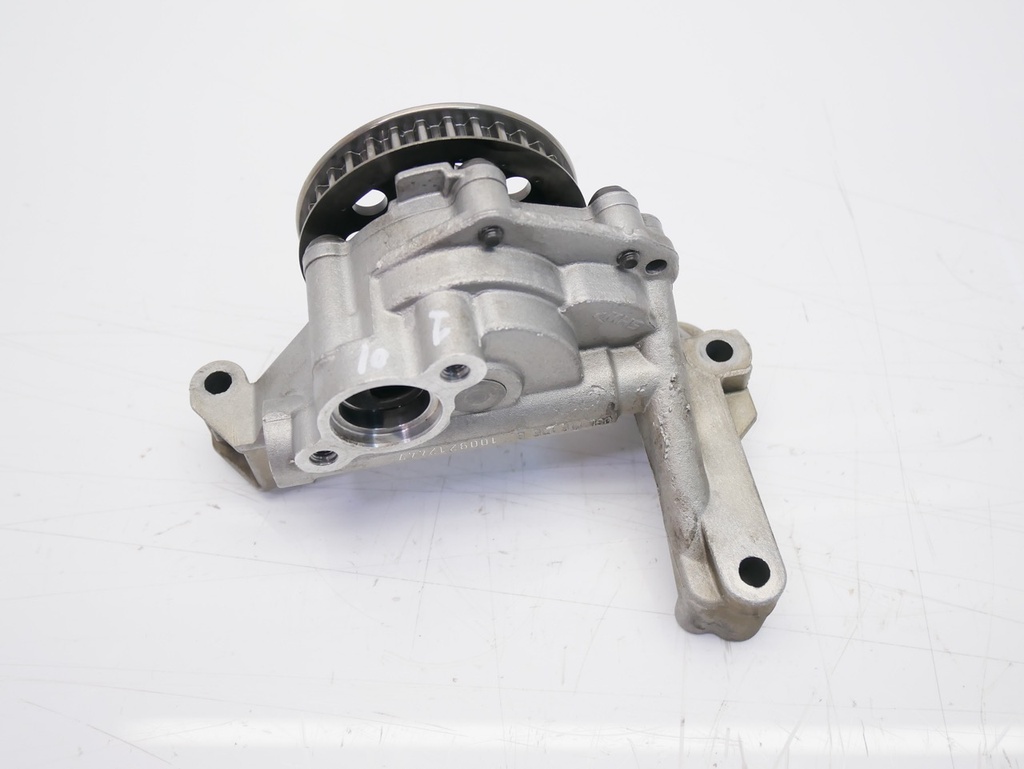 MTD-426669-1