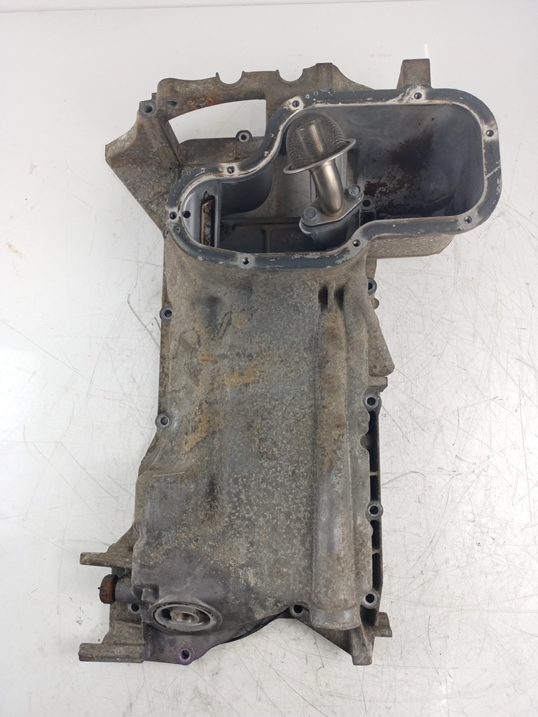 MTD-433560-1